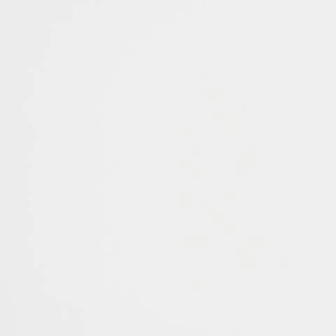 Maeling Bed