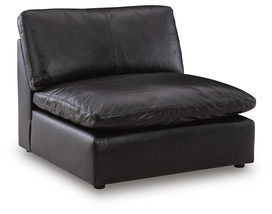 Emilia Sectional
