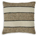 Rueford Pillow image
