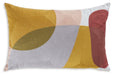 Varness Pillow image