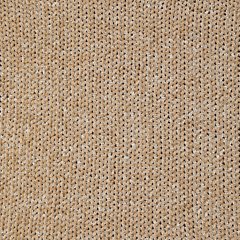 Anawood Throw