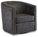 Brentlow Accent Chair image