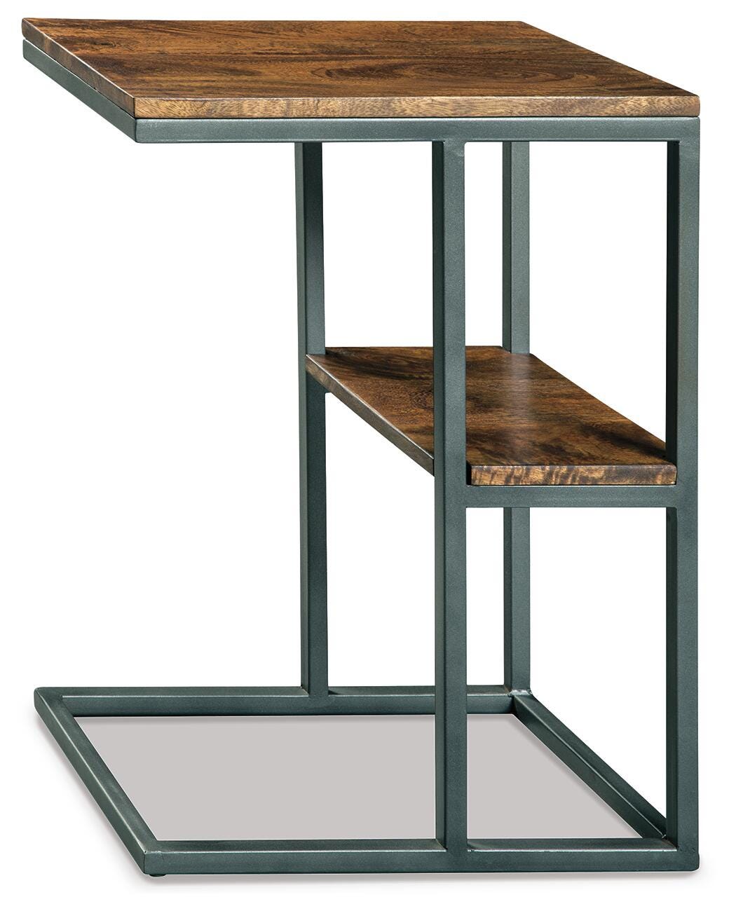 Forestmin Collection