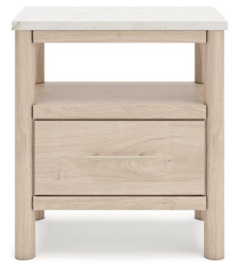 Cadmori Nightstand