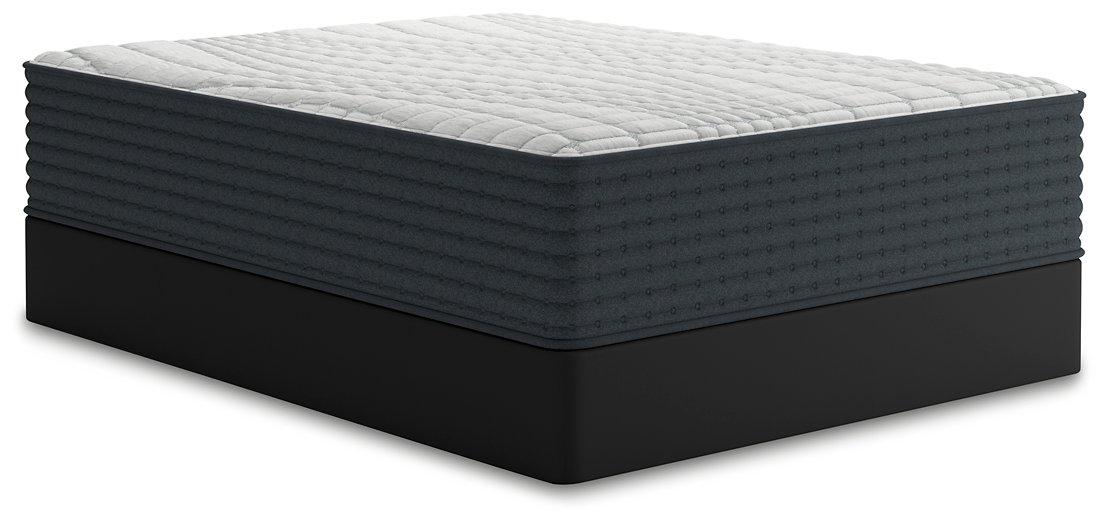 Hybrid 1400 Mattress