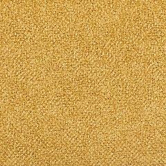 Keerwick Living Room Set