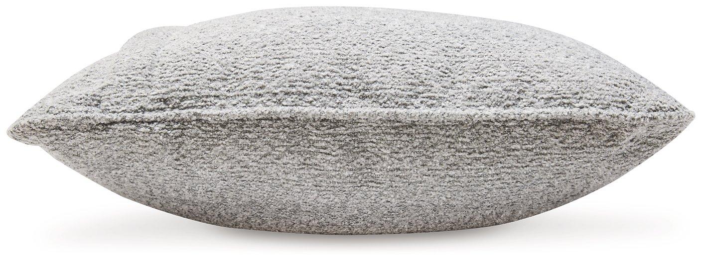 Aidton Next-Gen Nuvella Pillow