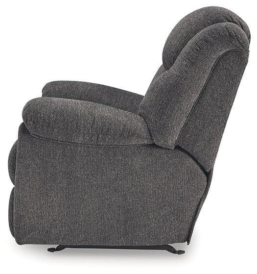 Foreside Recliner