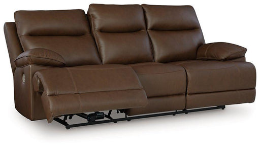 VonRyan Power Reclining Sofa image