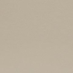 Dahlmoore Power Reclining Sofa