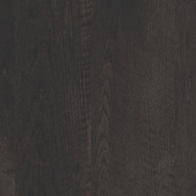 Hollivern Chest of Drawers