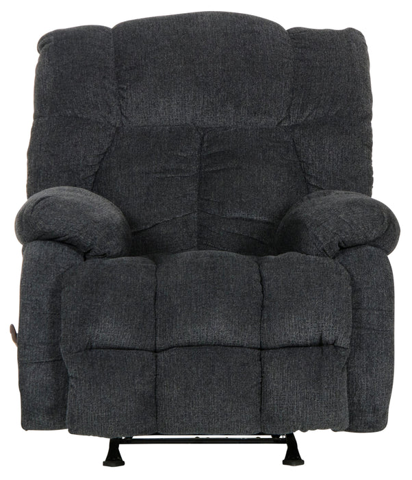 Brody Rocker Recliner
