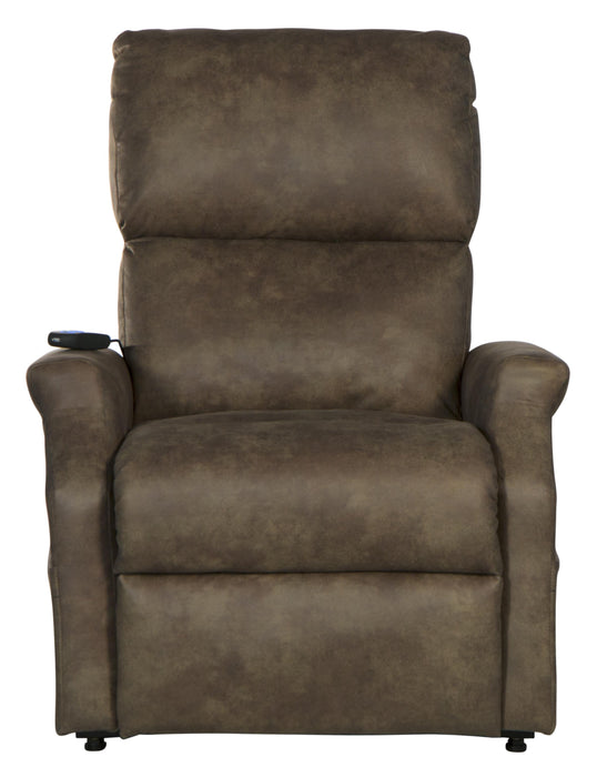 Brett Power Reclining Lift Chair