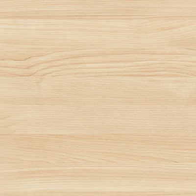 Cabinella Dresser