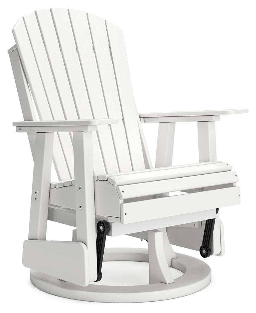 Outdoor Dining Chair