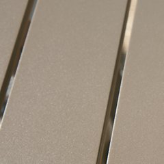 Mission Beach Outdoor Table and 2 Chairs