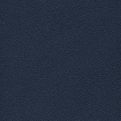 East Beach Outdoor Dining Set