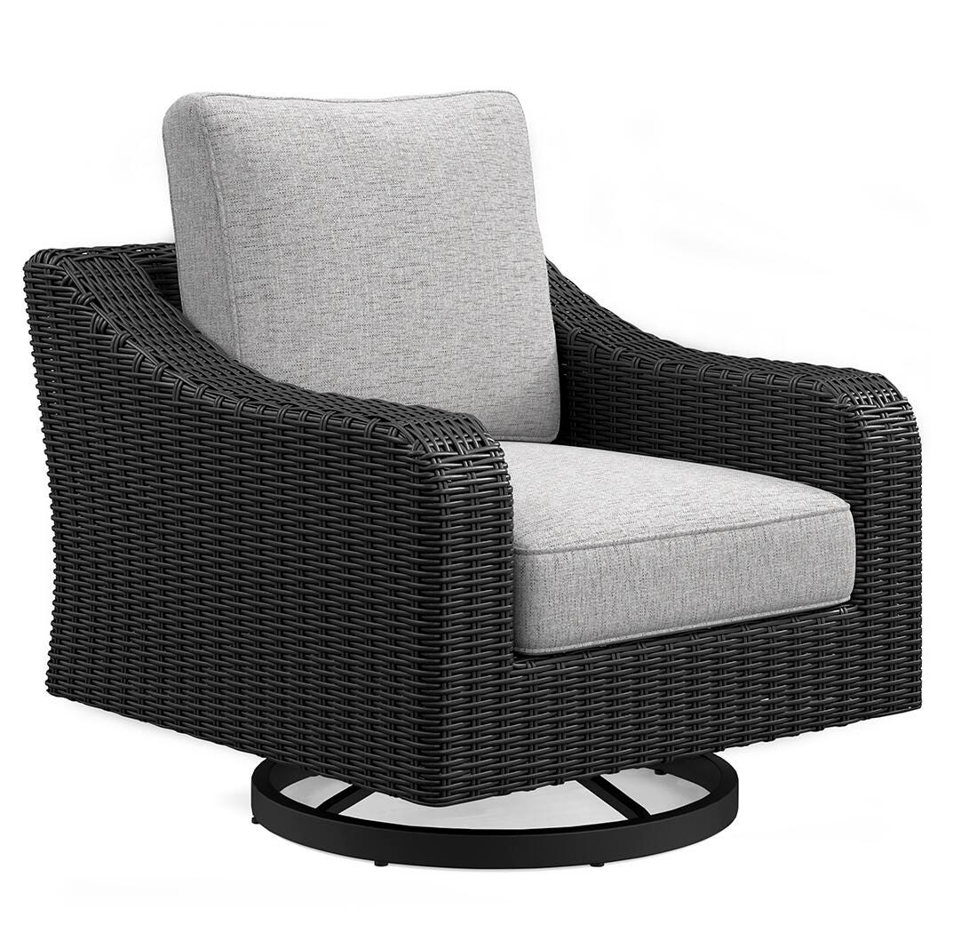 Outdoor Lounge Chair