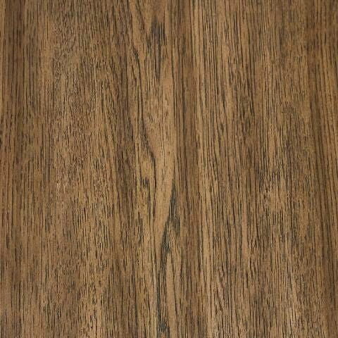 Urbinforte Counter Height Dining Extension Table