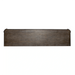 Magnolia Manor Entertainment TV Stand image