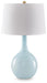 Rylanton Table Lamp image