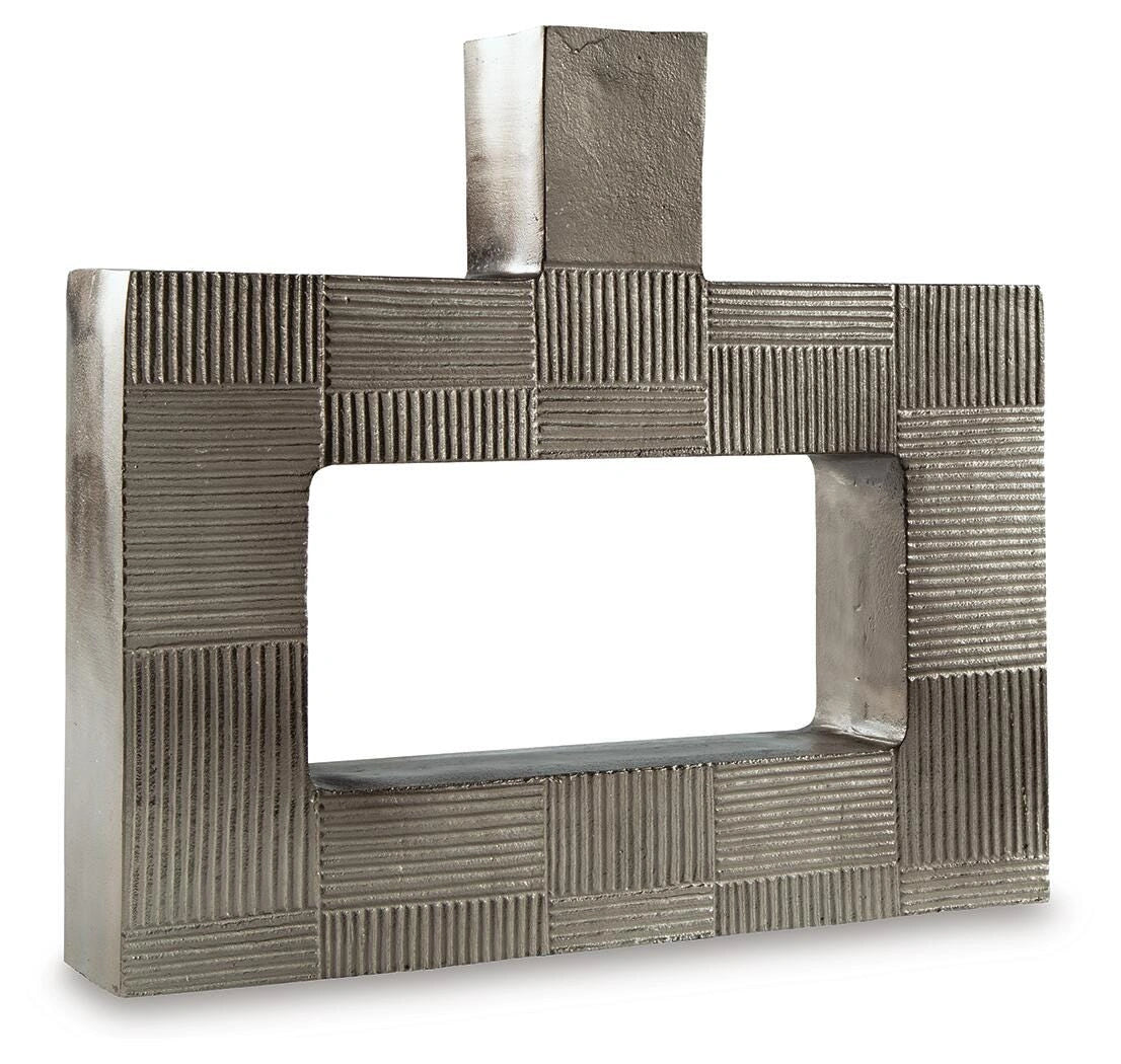 Wrengrove Collection