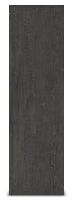 Fraluna Chest of Drawers