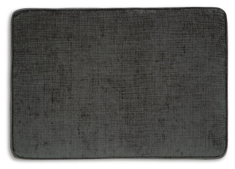 Erinslane Ottoman