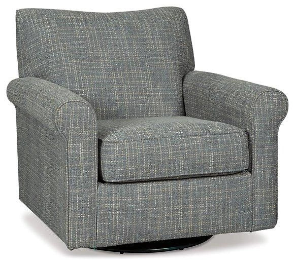 Accent Chair