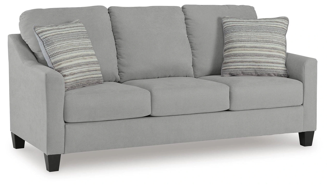 Standard Sofas