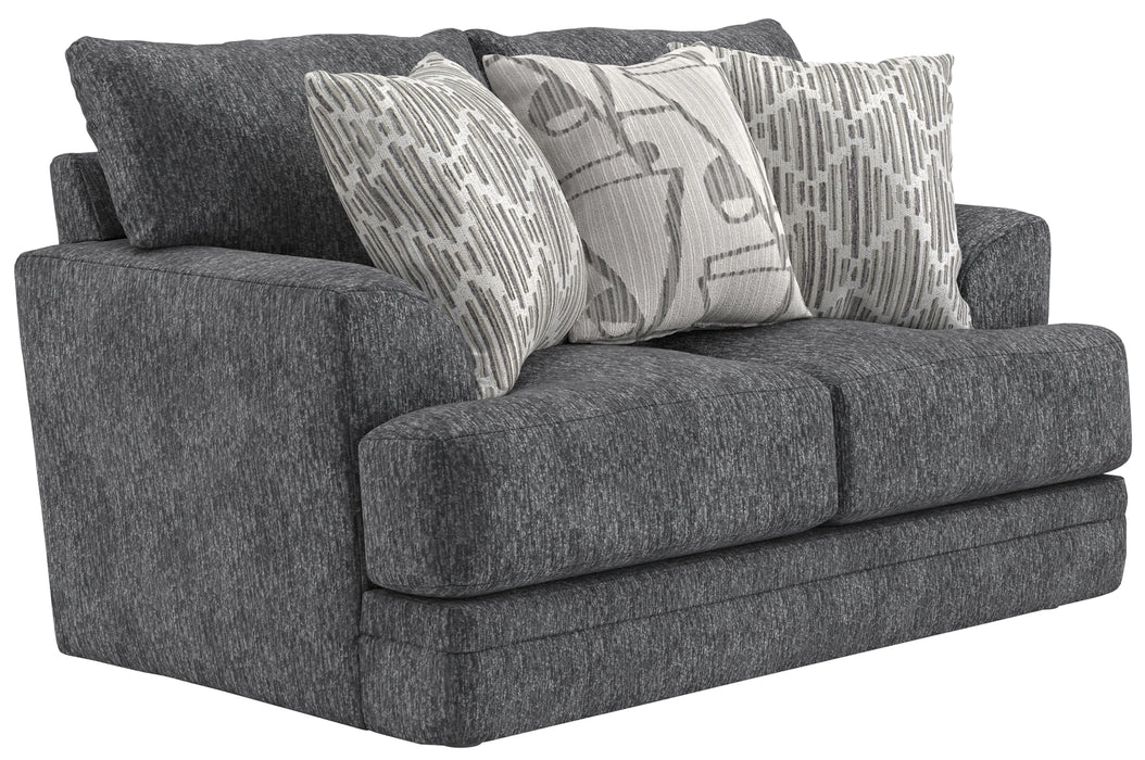 Tyson Loveseat