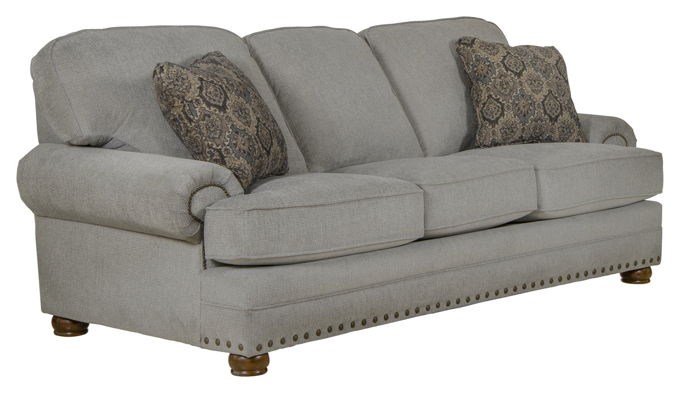 Singletary Collection