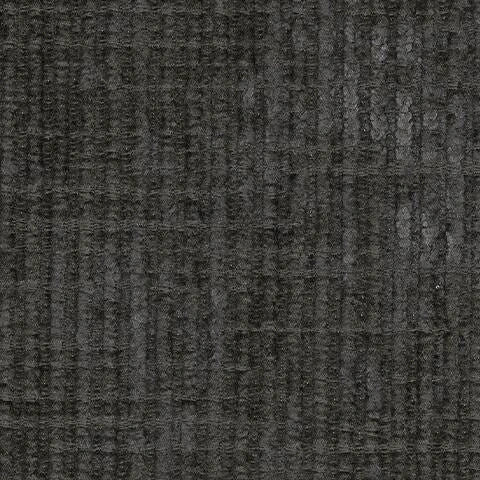 Erinslane Loveseat
