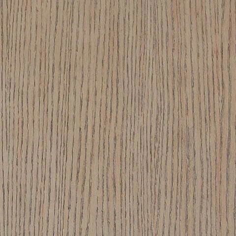 Rylandyn End Table