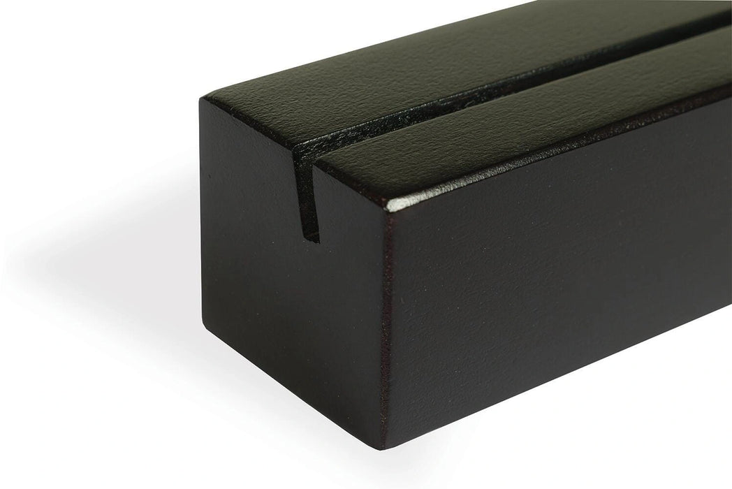 StoreDisplay Display