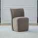 Accent Dining Truffle Accent Dining Chairs - Set of 4 image