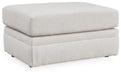 Maitelynn Ottoman image