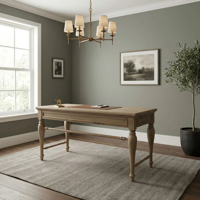 Reynolda Writing Desk image