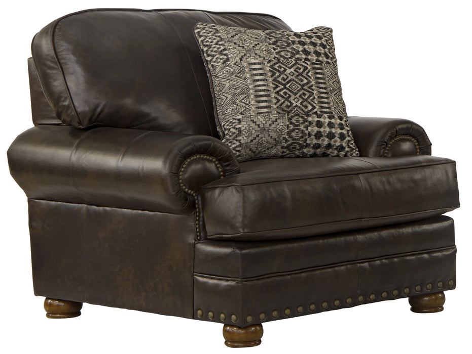 Roberto Chair
