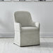 Shaker Lakes Uph Arm Chair (RTA) image