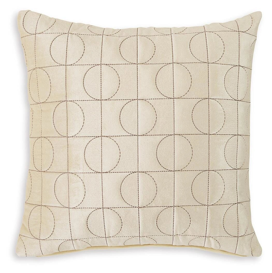 Beige/Brown