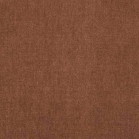 Yahya Swivel Accent Chair