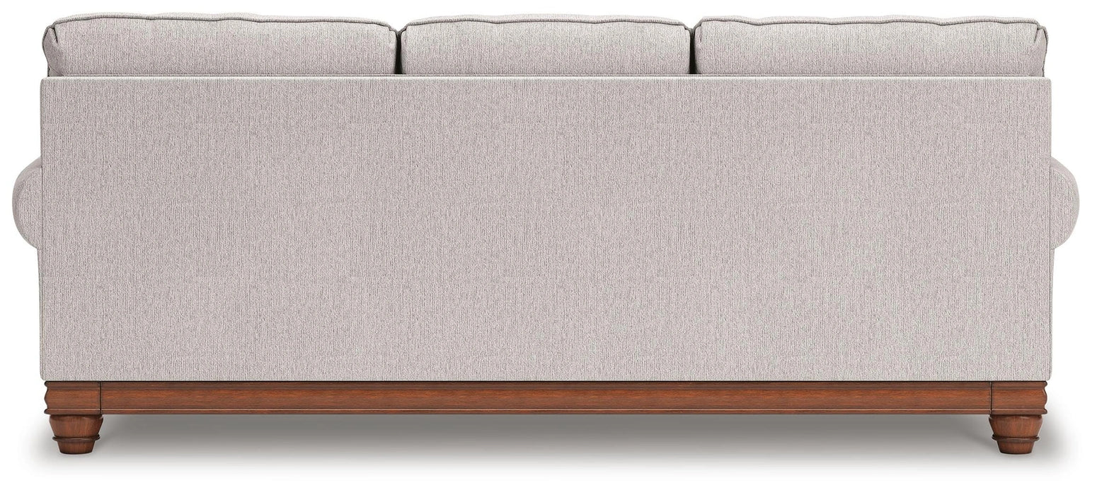 Clearbrooke Living Room Set