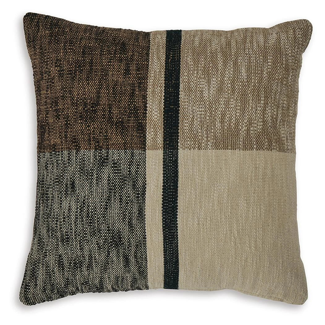 Adrielton Collection