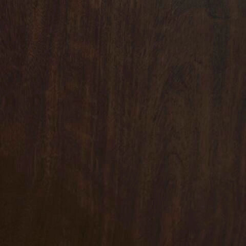 Dantenton Dresser