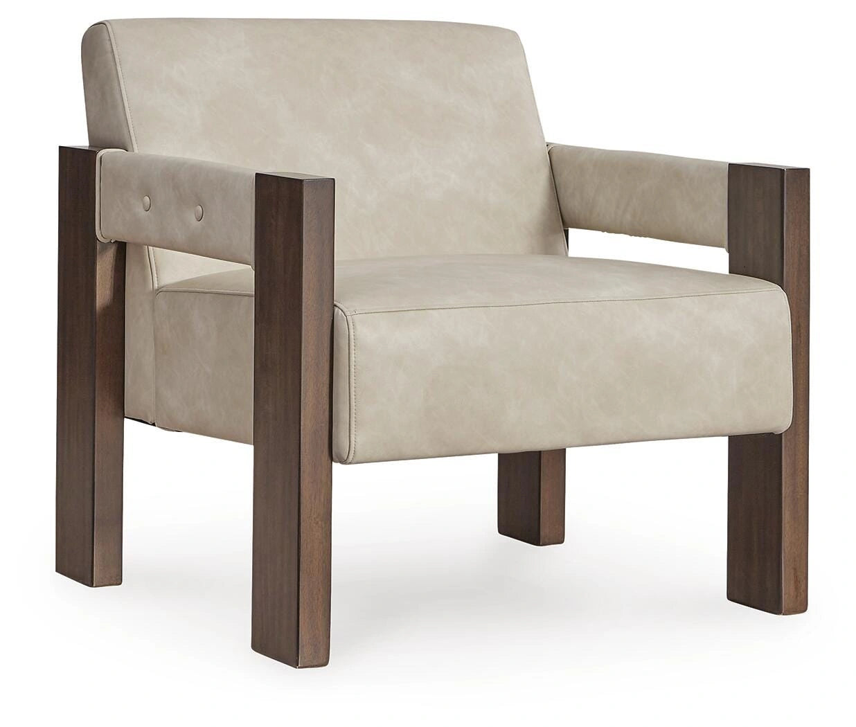 Adlanlock Collection