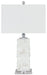 Malise Table Lamp image