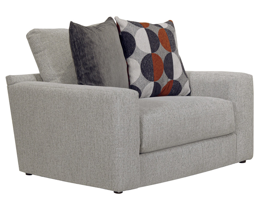 Arlo Chair 1/2